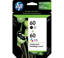 HP DeskJet F4480 Printer Ink Cartridges - HP Store Canada