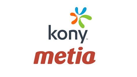 Kony selects Metia Group as Agency of Record for digital banking ...