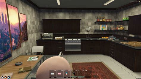 Nopixel Bean Machine Mlo Bean Machine Map Fivem Store Official Store To Buy Fivem Scritps