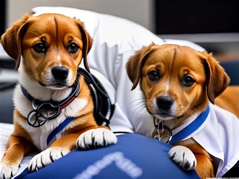 Guia para Escolher o Veterinário Ideal