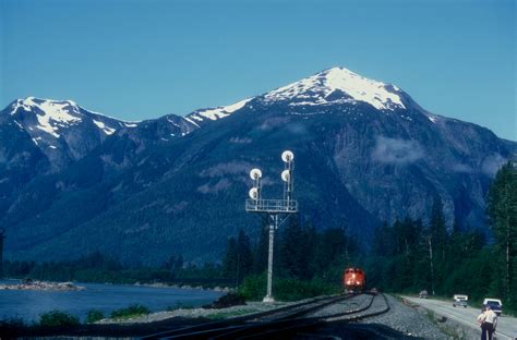 British Columbia Highway 16 | Wiki | Everipedia