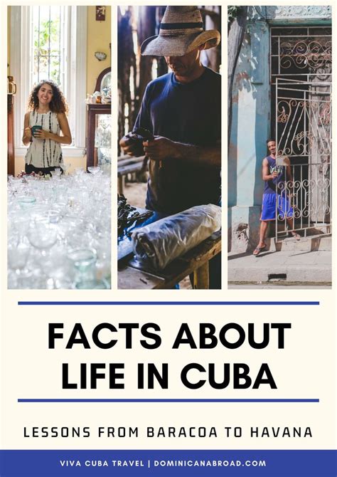 People Standing In Front Of A Building With Text That Reads Fact About