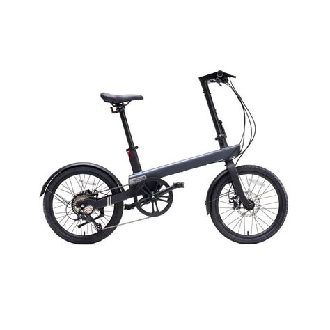 V Lo Lectrique Xiaomi Qicycle C Back Market