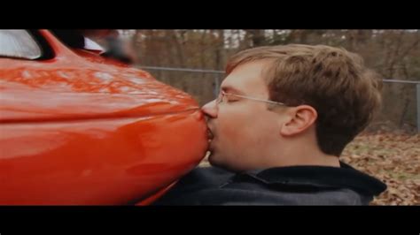 Sex With My Car My Strange Addiction Youtube