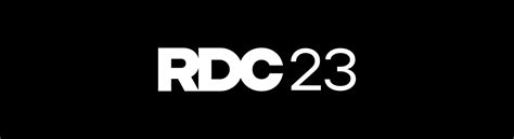 Save the Date: RDC 2023 - Community & Events - Developer Forum | Roblox