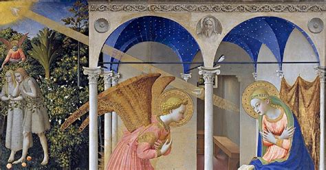 Renacimiento Arte