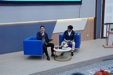 academic calendar hasanuddin university