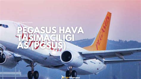 Pegasus Hisse Yorum Pegasus Hava Ta Mac L A Pgsus Bir Finans