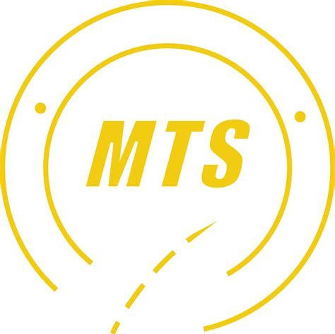 Detail Logo Mts Png Koleksi Nomer