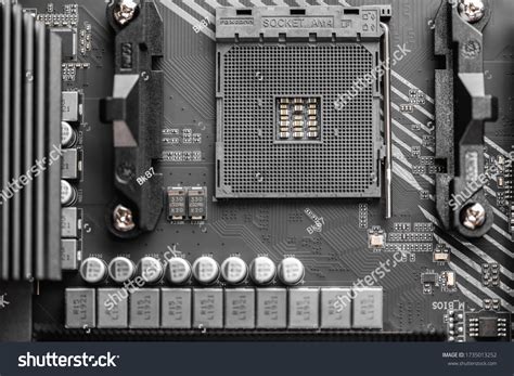 529 Am4 Images, Stock Photos, 3D objects, & Vectors | Shutterstock