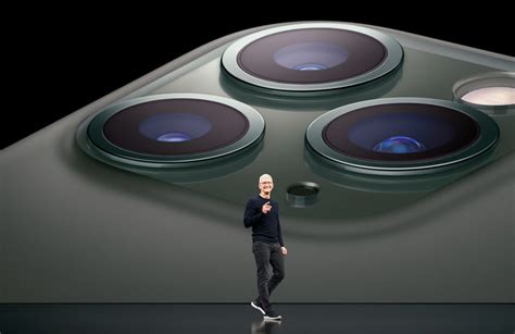 Highlights from Apple’s keynote event - Apple