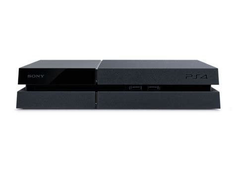 Console Playstation 4 500 GB Sony com o Melhor Preço é no Zoom