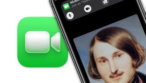 FaceTime на Андроид: что это такое, настройка программы и как звонить