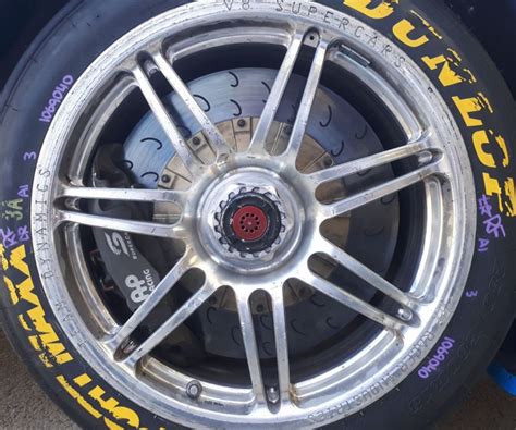ap racing  linkedin apracing nextgen supercars brakesystems