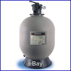 Hayward Pro Series S T Above Ground Swimming Pool Sand Filter