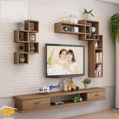 Tv Unit Furniture Design Tv Unit Interior Design House Interior