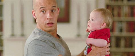 review  pacifier   critical  critics