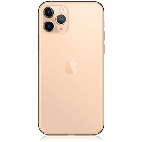 Iphone 11 0 Pro Max Colors Test 5