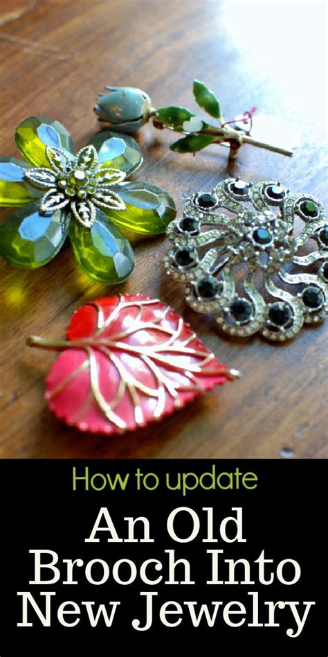 Antique Vintage Costume Jewelry Price Guide Artofit