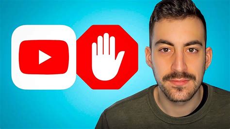 Qué son UBlock Origin y YouTube Anti AdBlock y cómo funcionan Guía