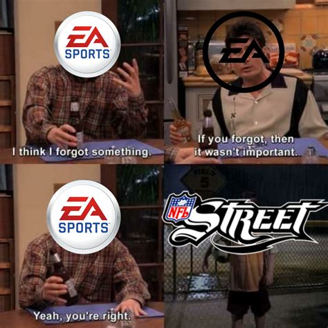 Nfl Street Update Nflstreetupdate Twitter