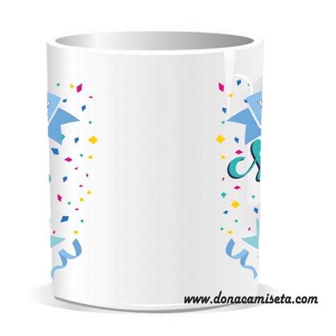 Taza Propiedad Del Mejor Tío Del Mundo
