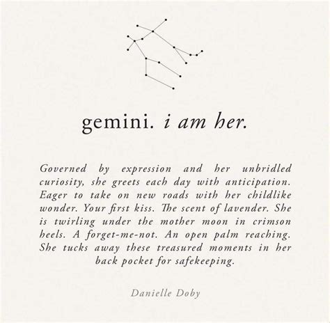 Pin By Stephanie Cisneros On Gemini Gemini Zodiac Quotes Gemini