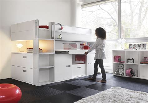 Kinderkamer Inrichten Inspiratie Kinderkamer