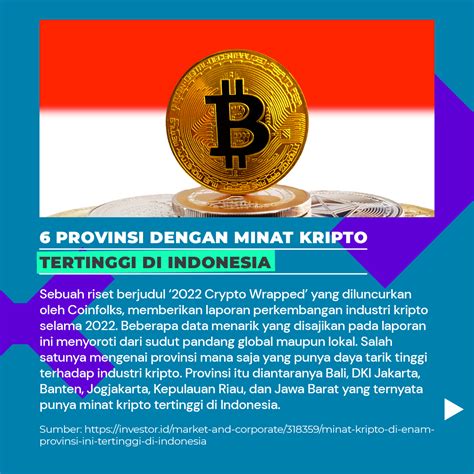 Indodax On Twitter Ada Berita Tentang Kripto Apa Sih Di Minggu Ini