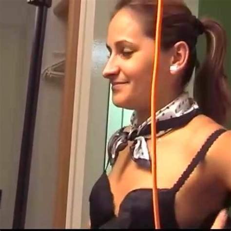 Amateur Eva Fun Photoshoot Free Craigslist Amateur Porn Video Xhamster