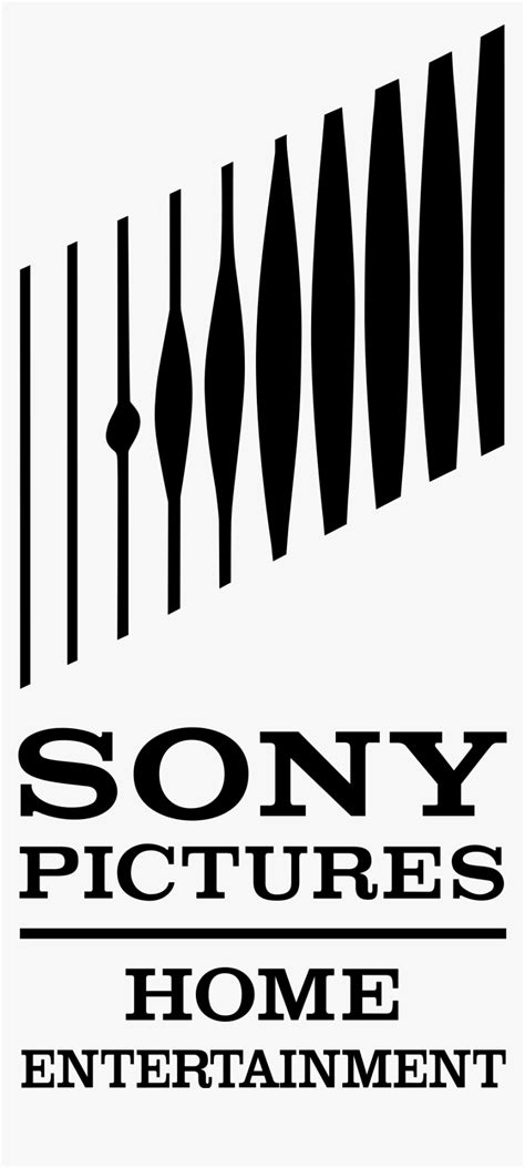 Transparent Entertainment Png Sony Pictures Home Logo Png Download