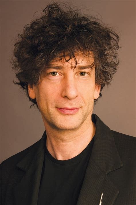 Neil Gaiman Movies And Tv Shows — Movies Tv Shows