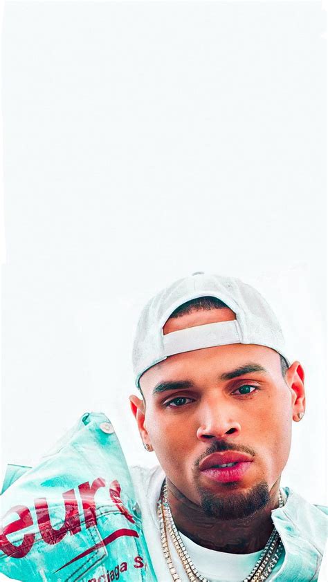 Chris Brown Indigo Hd Wallpaper Pxfuel