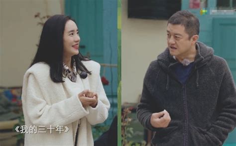 离婚七年后，李亚鹏首唱前妻王菲的《因为爱情》凤凰网