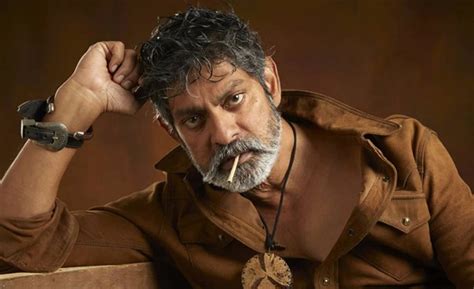 Jagapathi Babu Net Worth 2022: Salary, Assets, Income, Forbes, Biography