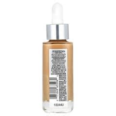 L Oréal True Match Nude Hyaluronic Tinted Serum Tan fl oz ml