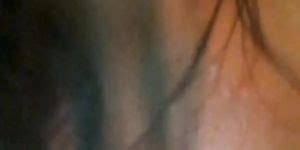 Nalgona Sex Squit Tnaflix