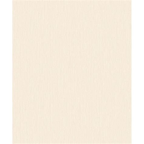 Light Beige Plain Background