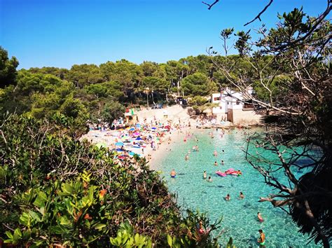 Urlaub Cala Ratjada Ab 232 00 Pauschalreisen Mallorca