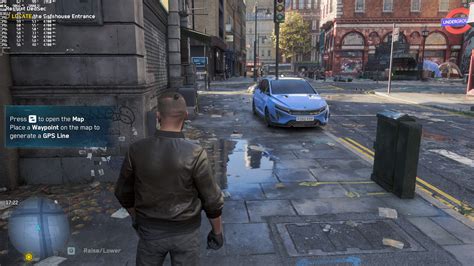 Watch Dogs Legion Dlss 20 And Ray Tracing Benchmarks