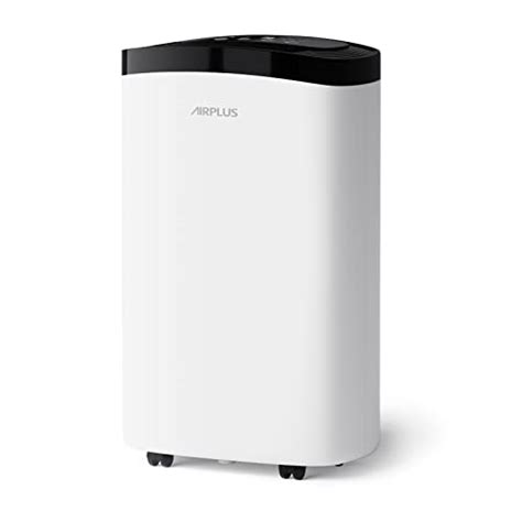 Best Pint Dehumidifier Reviews Guide