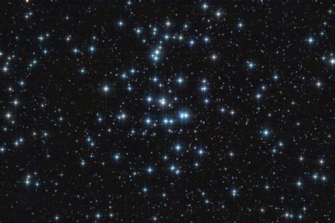 Estrella | Spanish to English Translation - SpanishDictionary.com