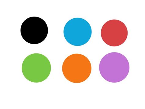 vormen gratis  spellen voor peuters   jr door wenda jursche