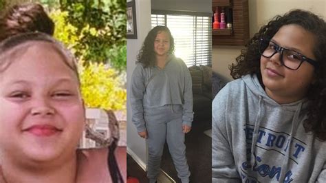 Missing 12 Year Old Oakland Girl Found Safe Abc7 San Francisco