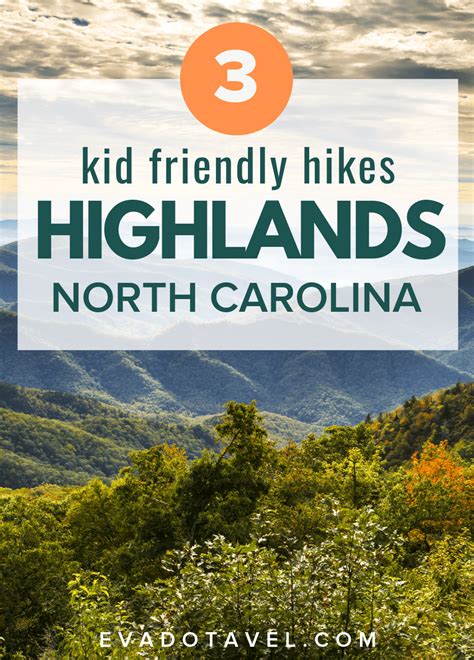 The Ultimate North Carolina Road Trip Itinerary For Families Top 10 Nc Towns To Visit Artofit