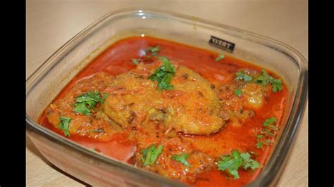 Fish Curry Recipe Indian Style Sanjeev Kapoor Besto Blog