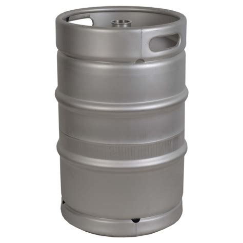 50l Commercial Stainless Kegs