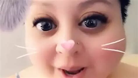 Tristaroht Video Amateur Amateur Porn By My Club Xhamster