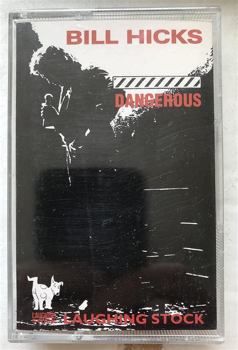 Dangerous - Amazon.com Music