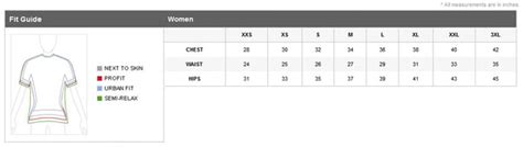 Louis Garneau Snowshoe Size Chart Women Literacy Basics